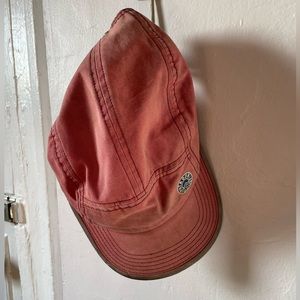 Patagonia Hat